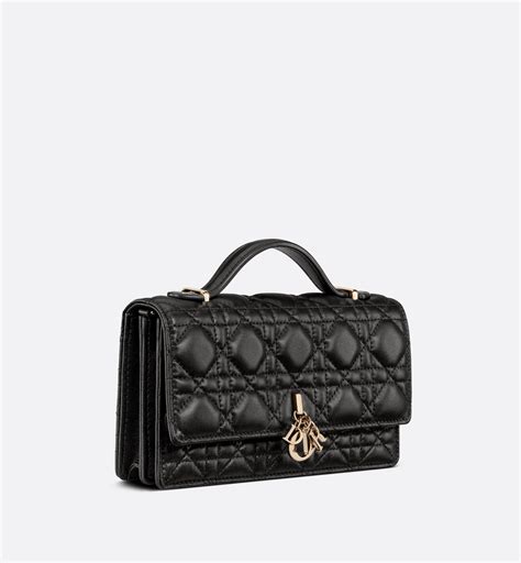 miss dior bag buy online|dior evening bags for women.